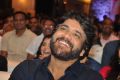 Sahasam Swasaga Sagipo Audio Launch Stills