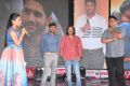 Sahasam Swasaga Sagipo Audio Launch Stills