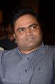 Vamsi Paidipally @ Sahasam Swasaga Sagipo Audio Release Function Photos