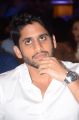 Naga Chaitanya @ Sahasam Swasaga Sagipo Audio Release Function Photos