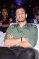 Akhil Akkineni @ Sahasam Swasaga Sagipo Audio Release Function Photos