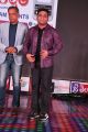 AR Rahman @ Sahasam Swasaga Sagipo Audio Release Function Photos