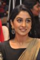 Regina Cassandra @ Sahasam Swasaga Sagipo Audio Release Function Photos