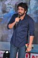 Nagarjuna @ Sahasam Swasaga Sagipo Audio Release Function Photos