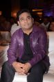 AR Rahman @ Sahasam Swasaga Sagipo Audio Release Function Photos