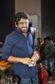 Nagarjuna @ Sahasam Swasaga Sagipo Audio Release Function Photos