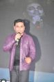 AR Rahman @ Sahasam Swasaga Sagipo Audio Release Function Photos