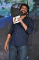 Nagarjuna @ Sahasam Swasaga Sagipo Audio Release Function Photos