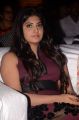 Manjima Mohan @ Sahasam Swasaga Sagipo Audio Release Function Photos