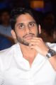 Naga Chaitanya @ Sahasam Swasaga Sagipo Audio Release Function Photos