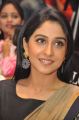 Regina Cassandra @ Sahasam Swasaga Sagipo Audio Release Function Photos