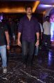 Actor Gopichand @ Sahasam Swasaga Sagipo Audio Release Function Photos