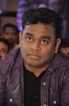 AR Rahman @ Sahasam Swasaga Sagipo Audio Release Function Photos