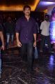 Actor Gopichand @ Sahasam Swasaga Sagipo Audio Release Function Photos