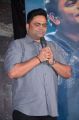 Vamsi Paidipally @ Sahasam Swasaga Sagipo Audio Release Function Photos