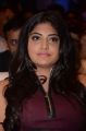 Manjima Mohan @ Sahasam Swasaga Sagipo Audio Release Function Photos