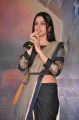 Regina Cassandra @ Sahasam Swasaga Sagipo Audio Release Function Photos