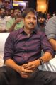 Actor Gopichand @ Sahasam Swasaga Sagipo Audio Release Function Photos