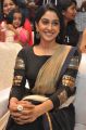 Regina Cassandra @ Sahasam Swasaga Sagipo Audio Release Function Photos