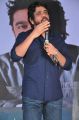 Nagarjuna @ Sahasam Swasaga Sagipo Audio Release Function Photos