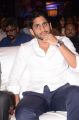 Naga Chaitanya @ Sahasam Swasaga Sagipo Audio Release Function Photos