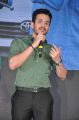 Akhil Akkineni @ Sahasam Swasaga Sagipo Audio Release Function Photos