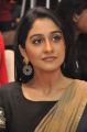 Regina Cassandra @ Sahasam Swasaga Sagipo Audio Release Function Photos