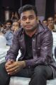 AR Rahman @ Sahasam Swasaga Sagipo Audio Release Function Photos