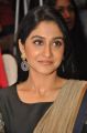 Regina Cassandra @ Sahasam Swasaga Sagipo Audio Release Function Photos