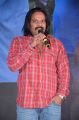 Sahasam Swasaga Sagipo Audio Release Function Photos