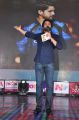 Nagarjuna @ Sahasam Swasaga Sagipo Audio Release Function Photos