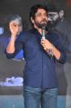 Nagarjuna @ Sahasam Swasaga Sagipo Audio Release Function Photos