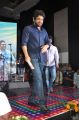 Nagarjuna @ Sahasam Swasaga Sagipo Audio Release Function Photos