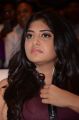 Manjima Mohan @ Sahasam Swasaga Sagipo Audio Release Function Photos