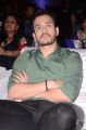 Akhil Akkineni @ Sahasam Swasaga Sagipo Audio Release Function Photos