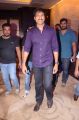 Actor Gopichand @ Sahasam Swasaga Sagipo Audio Release Function Photos