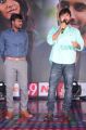 Director Bobby @ Sahasam Swasaga Sagipo Audio Release Function Photos