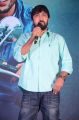 Director Bobby @ Sahasam Swasaga Sagipo Audio Release Function Photos