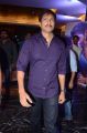 Actor Gopichand @ Sahasam Swasaga Sagipo Audio Release Function Photos