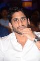 Naga Chaitanya @ Sahasam Swasaga Sagipo Audio Release Function Photos