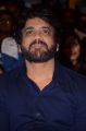 Nagarjuna @ Sahasam Swasaga Sagipo Audio Release Function Photos