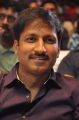 Actor Gopichand @ Sahasam Swasaga Sagipo Audio Release Function Photos