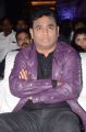 AR Rahman @ Sahasam Swasaga Sagipo Audio Release Function Photos