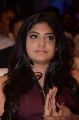 Manjima Mohan @ Sahasam Swasaga Sagipo Audio Release Function Photos