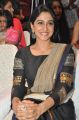 Regina Cassandra @ Sahasam Swasaga Sagipo Audio Release Function Photos