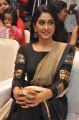 Regina Cassandra @ Sahasam Swasaga Sagipo Audio Release Function Photos