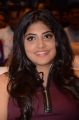 Manjima Mohan @ Sahasam Swasaga Sagipo Audio Release Function Photos