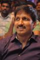 Actor Gopichand @ Sahasam Swasaga Sagipo Audio Release Function Photos