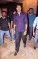 Actor Gopichand @ Sahasam Swasaga Sagipo Audio Release Function Photos