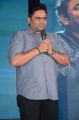 Vamsi Paidipally @ Sahasam Swasaga Sagipo Audio Release Function Photos